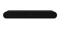 Soundbar Sonos Ray M20 Black