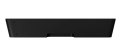 Soundbar Sonos Ray M20 Black