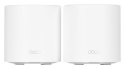 System mesh TP-LINK Deco X20(2-pack)