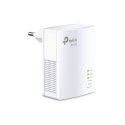 TP-Link TL-PA717KIT 1000 Mbit/s Przewodowa sieć LAN Biały 2 szt.