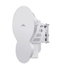 Ubiquiti AF-24 (EU) AirFiber 2x2 MIMO 24GHz