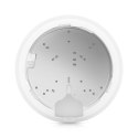 Ubiquiti Access-Point UniFi U6-LR dalekiego zasięgu 802.11ax (bez adaptera PoE) Ohne/bez adaptera PoE