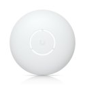 Osłona Ubiquiti U7 Paintable Cover (UACC-U7-Cover)