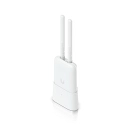 Ubiquiti UACC-UK-Ultra-Omni-Antenna | Antena WiFi + stand | dla Swiss Army Knife Ultra