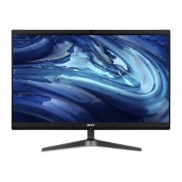 Acer Veriton Z VZ2514G 23.8