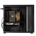 Actina EXPOSE 5900X/32GB/1TB/RX7900GRE/750W