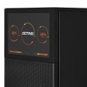 Actina EXPOSE 7800X3D/32GB/2TB/RTX4070TiS/750W