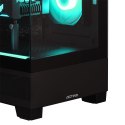 Actina View 7800X3D/32GB/1TB/RTX4080S/850W