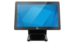 Elo Touch Solutions I-Series E705428 komputer wielofunkcyjny All-in-One Intel® Celeron® 7305L 39,6 cm (15.6