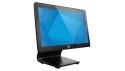 Elo Touch Solutions I-Series E705428 komputer wielofunkcyjny All-in-One Intel® Celeron® 7305L 39,6 cm (15.6") 1920 x 1080 px Ekr