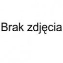 Intellinet 561174 łącza sieciowe Gigabit Ethernet (10/100/1000) Obsługa PoE Czarny