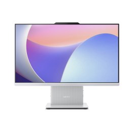 Lenovo IdeaCentre AIO 24IRH9 i7-13620H 23,8