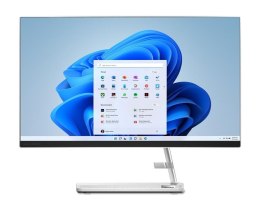 Lenovo IdeaCentre AIO 3 24IAP7 i5-12450H 23.8