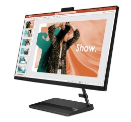 Lenovo IdeaCentre AIO 3 27IAP7 Intel® Core™ i3-1215U 6C FHD IPS 250nits AG 27