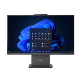 Lenovo ThinkCentre Neo 50a 27 G5 i3-1315U 27