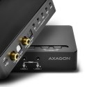 Axagon ADA-71 karta dźwiękowa 7.1 kan. USB