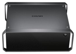 Chuwi CoreBox CWI601K2 i5-12450H 16GB SSD512 BT Win11 Pro