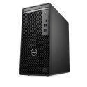 Dell Optiplex 7010 MT i3-13100 16GB DDR4 3200 SSD512 UHD Graphics 730 DVD/RW No Wifi Kb+Mouse W11Pro