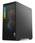 Lenovo DT Legion T5 26IRB8 I7 14700KF/32 GB/2TB SSSDW11 HOME/RTX4070Ti SUPER/90UU00N3PL