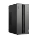 Lenovo LOQ Tower 17IRR9 i5-14400F 16GB DDR5 4800 SSD1TB GeForce RTX 3050 6GB NoOS Luna Grey/Raven Black