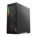 Lenovo Legion T7 34IRZ8 i7-14700KF 64GB DDR5 5600 SSD2TB GeForce RTX 4080 SUPER 16GB Win11 Storm Grey