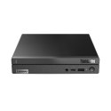 Lenovo ThinkCentre Neo 50q Tiny G4 i3-1215U 16GB DDR4 3200 SSD512 Intel UHD Graphics W11Pro 3Y