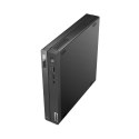 Lenovo ThinkCentre Neo 50q Tiny G4 i3-1215U 16GB DDR4 3200 SSD512 Intel UHD Graphics W11Pro 3Y