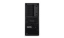 Lenovo ThinkStation P3 Tower i7-13700 32GB DDR5 SSD1TB UHD Graphics 770 W11Pro 3Y OnSite