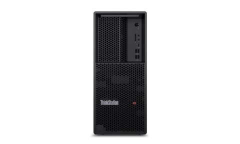 Lenovo ThinkStation P3 Tower i7-13700 32GB DDR5 SSD1TB UHD Graphics 770 W11Pro 3Y OnSite