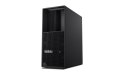 Lenovo ThinkStation P3 Tower i7-13700 32GB DDR5 SSD1TB UHD Graphics 770 W11Pro 3Y OnSite