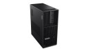 Lenovo ThinkStation P3 Tower i7-13700 32GB DDR5 SSD1TB UHD Graphics 770 W11Pro 3Y OnSite