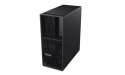 Lenovo ThinkStation P3 Tower i7-13700 32GB DDR5 SSD1TB UHD Graphics 770 W11Pro 3Y OnSite