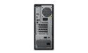 Lenovo ThinkStation P3 Tower i7-13700 32GB DDR5 SSD1TB UHD Graphics 770 W11Pro 3Y OnSite