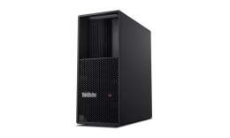 Lenovo ThinkStation P3 Tower i7-13700 64GB DDR5 SSD1TB UHD Graphics 770 W11Pro OnSite