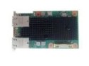 Intel X557T2OCPG1P5 adapter Wewnętrzny RJ-45