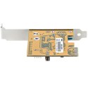 StarTech.com 11050-PC-SERIAL-CARD adapter Wewnętrzny Seryjny