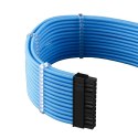 Cablemod CM-PRTS-FKIT-NKLB-R wewnętrzny kabel zasilający