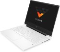 HP VICTUS 15-fb2236nw Ryzen 7 8845HS 15,6"FHD AG IPS 300nits 144Hz 16GB DDR5 SSD512 RTX 4050 6GB Cam720p NoOS 2Y Ceramic White