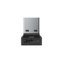 Jabra Link 380 30 m Czarny