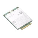 Lenovo 4XC1K04678 karta sieciowa Wewnętrzny WWAN 1000 Mbit/s