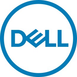 Origin Storage BAT-DELL-7400/4-60W części zamienne do notatników Bateria