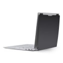 StarTech.com 14LT-PRIVACY-SCREEN filtr do ekranu 35,6 cm (14") Laptop Bezramkowy filtr prywatności na wyswietlacz