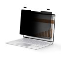 StarTech.com 14LT-PRIVACY-SCREEN filtr do ekranu 35,6 cm (14") Laptop Bezramkowy filtr prywatności na wyswietlacz