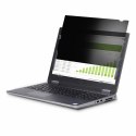 StarTech.com 156LT-PRIVACY-SCREEN filtr do ekranu 39,6 cm (15.6") Laptop Bezramkowy filtr prywatności na wyswietlacz