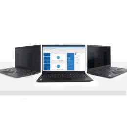 StarTech.com 173L-PRIVACY-SCREEN filtr do ekranu 43,9 cm (17.3