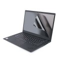 StarTech.com 173L-PRIVACY-SCREEN filtr do ekranu 43,9 cm (17.3") Laptop Bezramkowy filtr prywatności na wyswietlacz