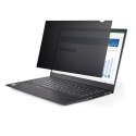 StarTech.com 173L-PRIVACY-SCREEN filtr do ekranu 43,9 cm (17.3") Laptop Bezramkowy filtr prywatności na wyswietlacz