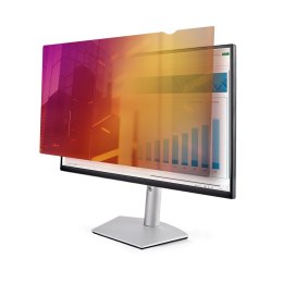 StarTech.com 2469G-PRIVACY-SCREEN filtr do ekranu 61 cm (24