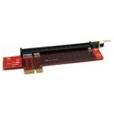 StarTech.com PEX1TO162 adapter Wewnętrzny PCIe