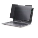 StarTech.com PRIVSCNLT15 filtr do ekranu 38,1 cm (15") Laptop